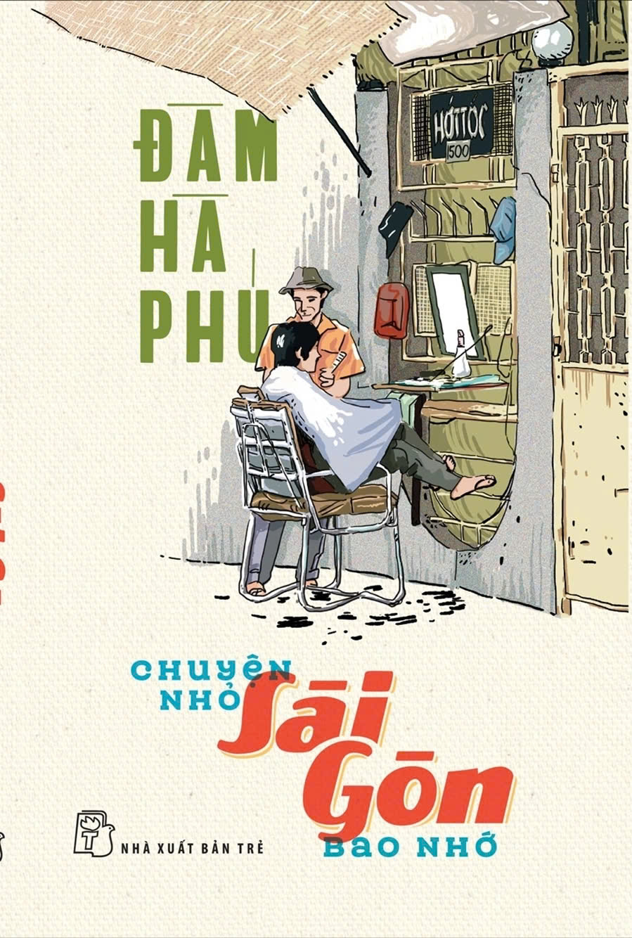 Tuổi Trẻ Đáng Giá Bao Nhiêu