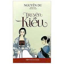 Truyện Kiều